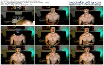 flirt4free-rainer-g-08-15-2025-16-10-02