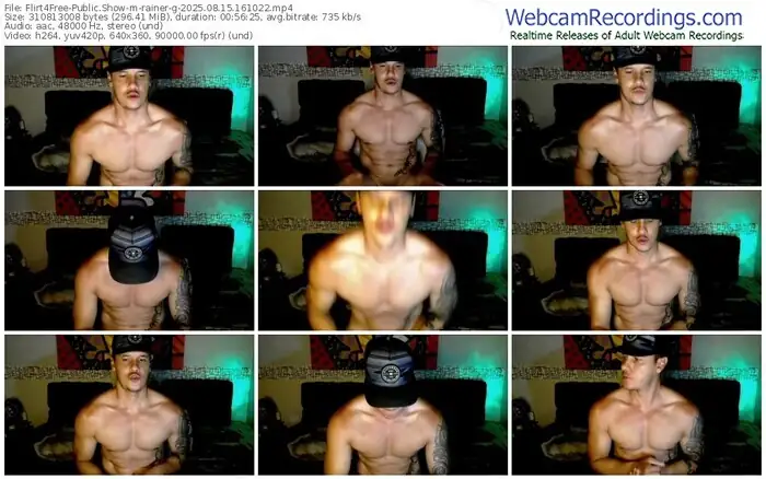 flirt4free-rainer-g-08-15-2025-16-10-22