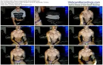 flirt4free-rainer-g-08-15-2025-21-38-29