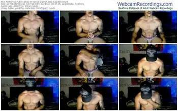 flirt4free-rainer-g-08-15-2025-22-39-49