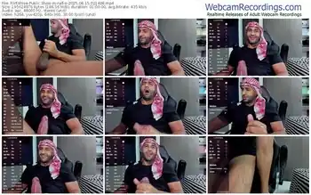 flirt4free-ralf-e-08-15-2025-02-14-08