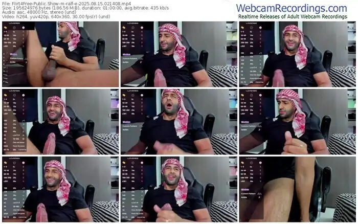 flirt4free-ralf-e-08-15-2025-02-14-08