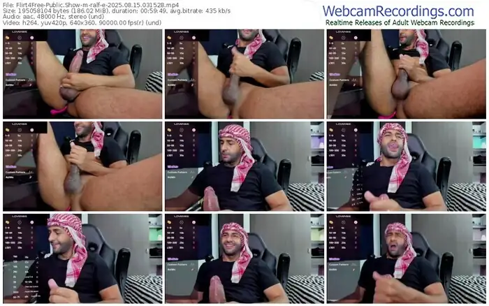 flirt4free-ralf-e-08-15-2025-03-15-28