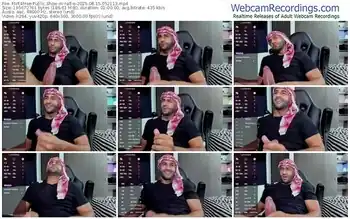 flirt4free-ralf-e-08-15-2025-05-21-13