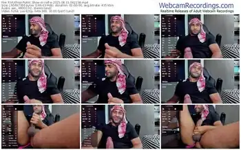 flirt4free-ralf-e-08-15-2025-06-22-38