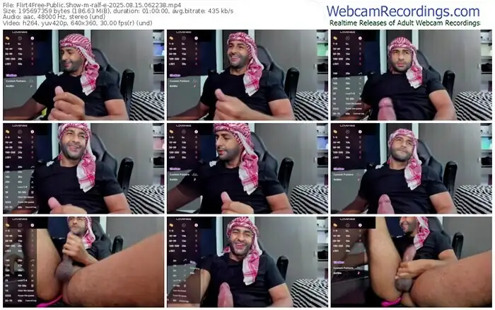 flirt4free-ralf-e-08-15-2025-06-22-38