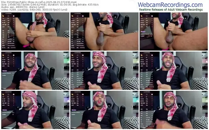 flirt4free-ralf-e-08-15-2025-07-24-30