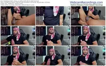 flirt4free-ralf-e-08-15-2025-08-27-24