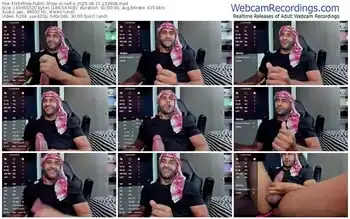 flirt4free-ralf-e-08-15-2025-15-38-08