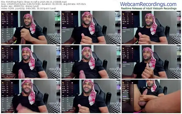 flirt4free-ralf-e-08-15-2025-15-38-08