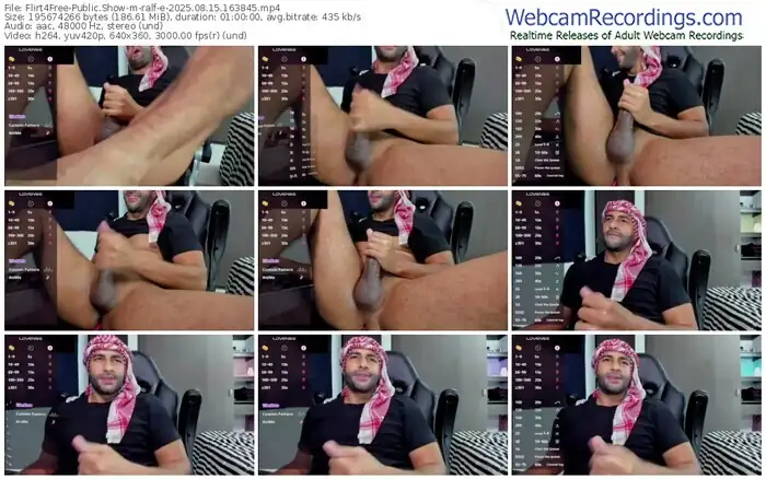 flirt4free-ralf-e-08-15-2025-16-38-45