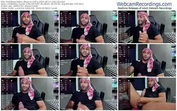 flirt4free-ralf-e-08-15-2025-22-51-29