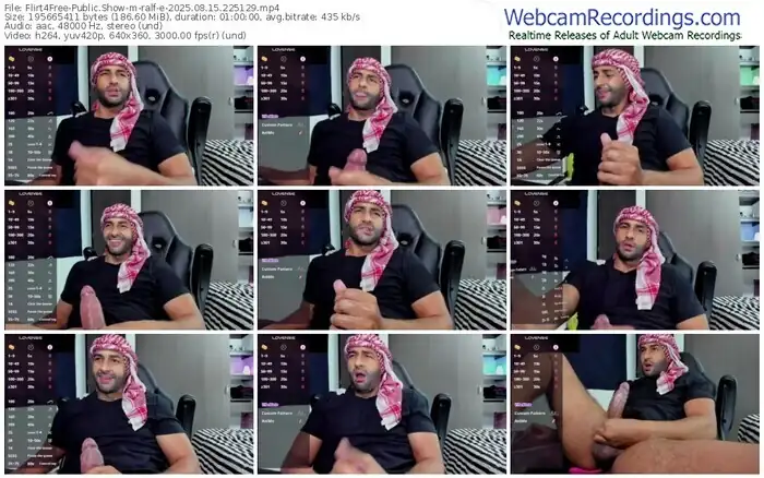 flirt4free-ralf-e-08-15-2025-22-51-29