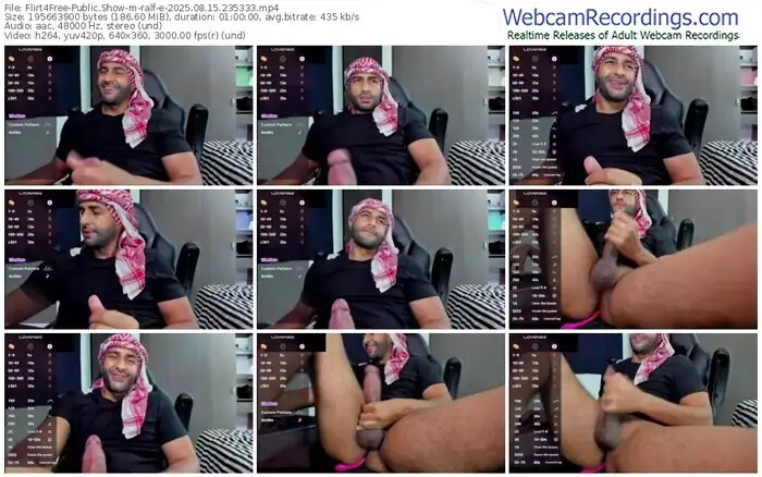 flirt4free-ralf-e-08-15-2025-23-53-33