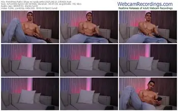 flirt4free-randy-pitts-08-15-2025-19-54-03