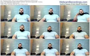 flirt4free-raw-mathews-08-15-2025-00-59-37