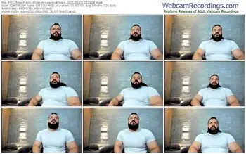 flirt4free-raw-mathews-08-15-2025-02-21-14