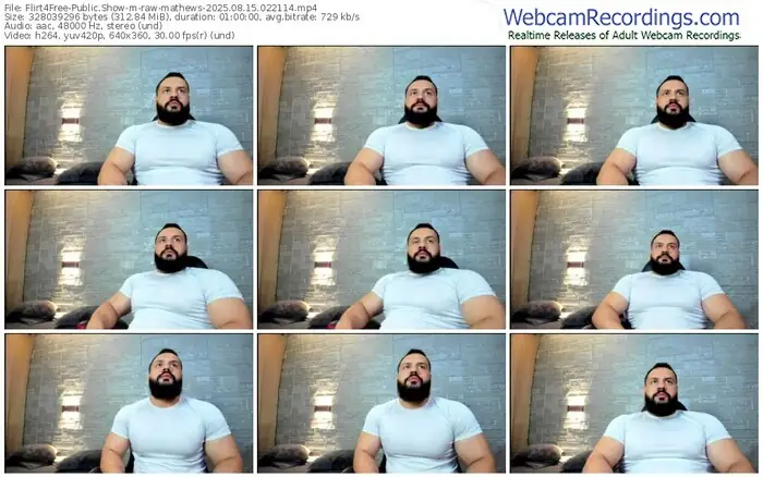flirt4free-raw-mathews-08-15-2025-02-21-14