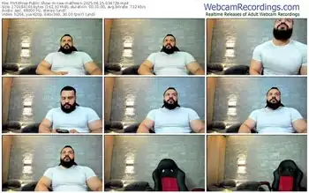 flirt4free-raw-mathews-08-15-2025-03-47-29