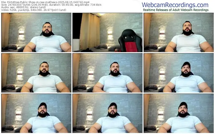 flirt4free-raw-mathews-08-15-2025-04-37-42