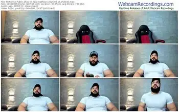 flirt4free-raw-mathews-08-15-2025-05-44-33