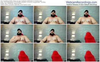 flirt4free-raw-mathews-08-15-2025-07-23-54