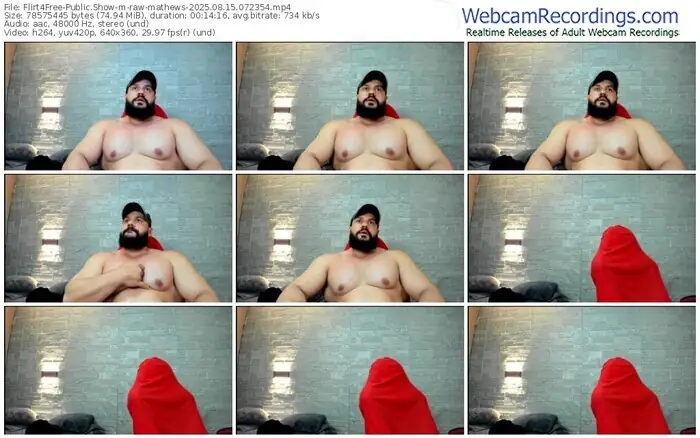 flirt4free-raw-mathews-08-15-2025-07-23-54