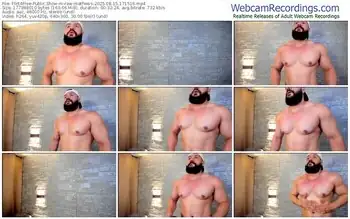 flirt4free-raw-mathews-08-15-2025-17-15-16