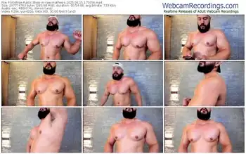 flirt4free-raw-mathews-08-15-2025-17-50-56