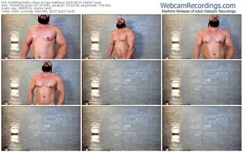 flirt4free-raw-mathews-08-15-2025-18-49-57