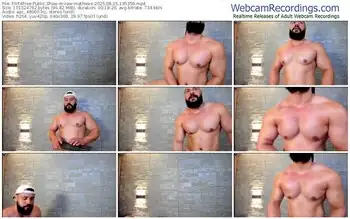 flirt4free-raw-mathews-08-15-2025-19-53-59