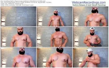 flirt4free-raw-mathews-08-15-2025-21-16-05