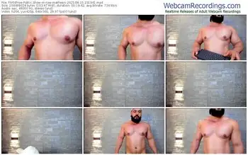 flirt4free-raw-mathews-08-15-2025-23-19-41