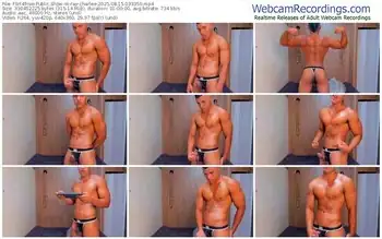 flirt4free-ray-charlee-08-15-2025-03-33-50