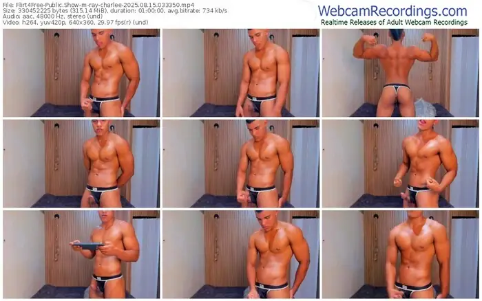flirt4free-ray-charlee-08-15-2025-03-33-50