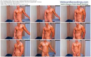 flirt4free-ray-charlee-08-15-2025-09-11-09