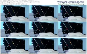 flirt4free-ray-torres-08-15-2025-03-29-34