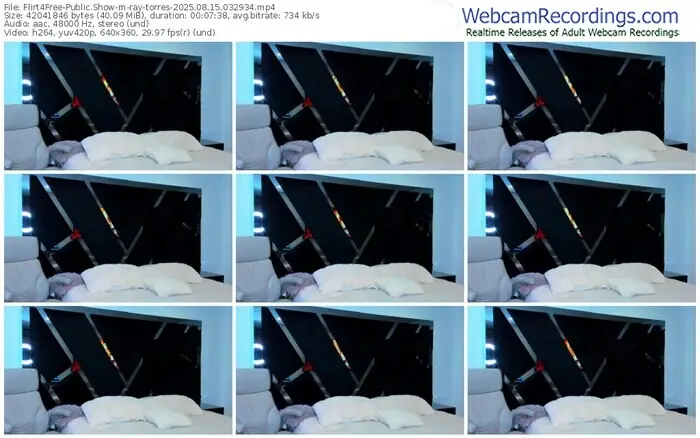 flirt4free-ray-torres-08-15-2025-03-29-34