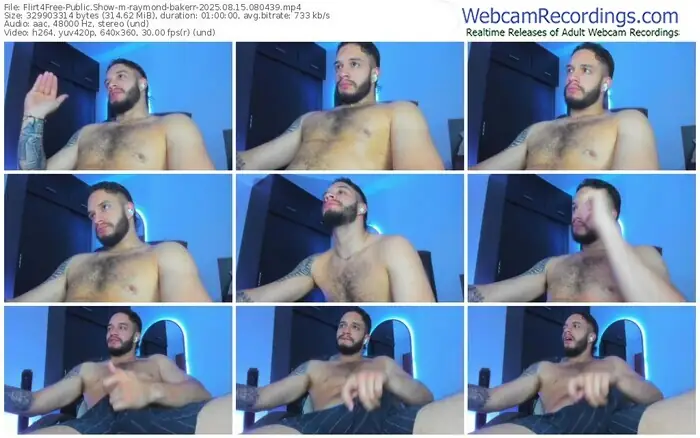 flirt4free-raymond-bakerr-08-15-2025-08-04-39