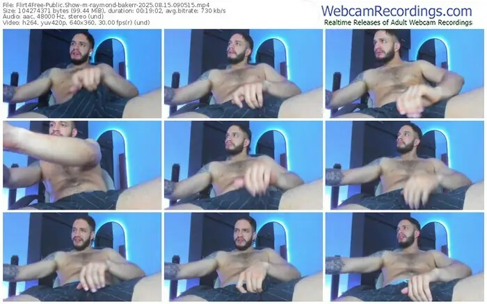 flirt4free-raymond-bakerr-08-15-2025-09-05-15