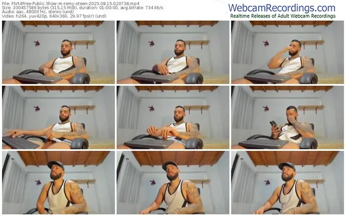 flirt4free-remy-steen-08-15-2025-02-07-38