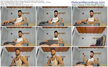 flirt4free-remy-steen-08-15-2025-04-21-45