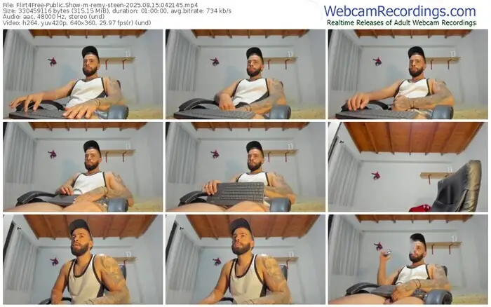 flirt4free-remy-steen-08-15-2025-04-21-45