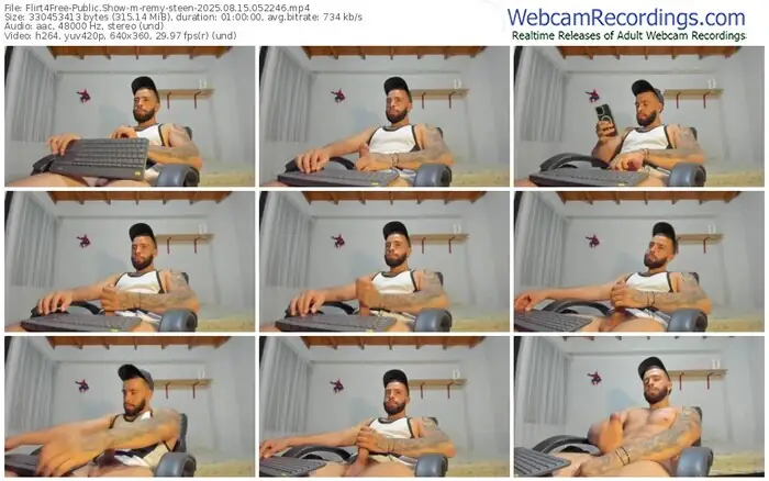 flirt4free-remy-steen-08-15-2025-05-22-46