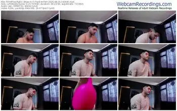 flirt4free-richard-millerr-08-15-2025-14-26-40