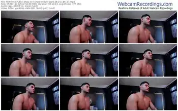 flirt4free-richard-millerr-08-15-2025-18-51-37