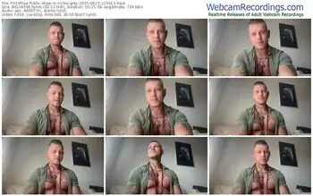 flirt4free-richie-grey-08-15-2025-11-56-13