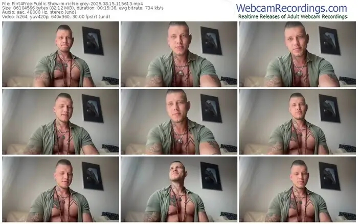 flirt4free-richie-grey-08-15-2025-11-56-13