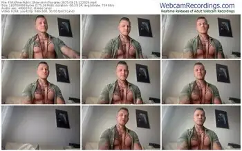 flirt4free-richie-grey-08-15-2025-12-20-29