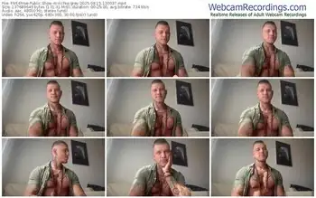 flirt4free-richie-grey-08-15-2025-13-00-37